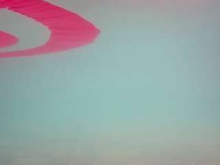 voyeurcam-casa-salsa-pool-1
