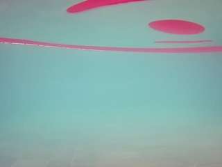 voyeurcam-casa-salsa-pool-1
