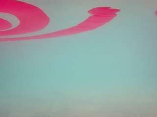 voyeurcam-casa-salsa-pool-1