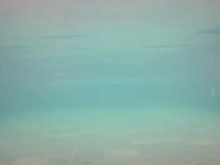 voyeurcam-casa-s... Live Webcam on CamSoda
