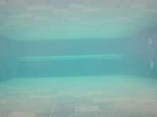 Hd, Voyeur, Sexwebcam, Pov, Mixed, Hidden cam, Hidden, Flashing, Flash, Ero..., squirt mixed 17