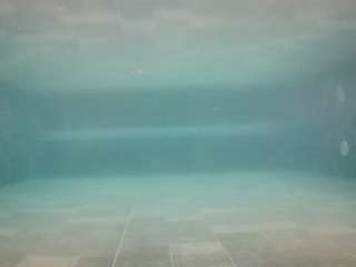Hd, Voyeur, Sexwebcam, Pov, Mixed, Hidden cam, Hidden, Flashing, Flash, Ero..., 2