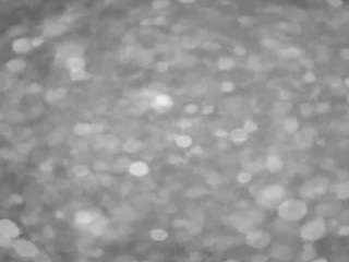 voyeurcam-casa-salsa-pool-1