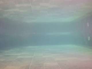 voyeurcam-casa-salsa-pool-1