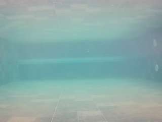 Hd, Voyeur, Sexwebcam, Pov, Mixed, Hidden cam, Hidden, Flashing, Flash, Ero..., damplips 7