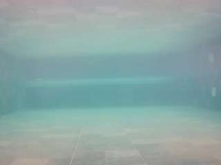 Hd, Voyeur, Sexwebcam, Pov, Mixed, Hidden cam, Hidden, Flashing, Flash, Ero..., twerk mixed 13