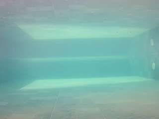 voyeurcam-casa-salsa-pool-1