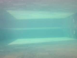 voyeurcam-casa-salsa-pool-1