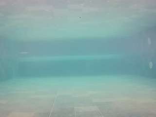Hd, Voyeur, Sexwebcam, Pov, Mixed, Hidden cam, Hidden, Flashing, Flash, Ero..., mixed young 11
