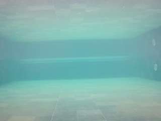 Hd, Voyeur, Sexwebcam, Pov, Mixed, Hidden cam, Hidden, Flashing, Flash, Ero..., 18