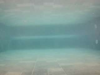 Hd, Voyeur, Sexwebcam, Pov, Mixed, Hidden cam, Hidden, Flashing, Flash, Ero..., 19yearsold 19