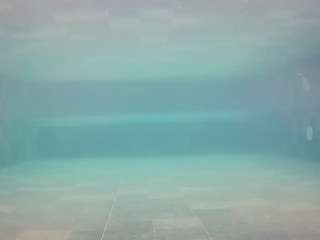 Hd, Voyeur, Sexwebcam, Pov, Mixed, Hidden cam, Hidden, Flashing, Flash, Ero..., 2