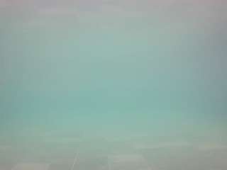 voyeurcam-casa-s... Live Webcam on CamSoda