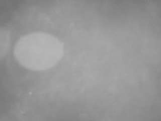 Hd, Voyeur, Sexwebcam, Pov, Mixed, Hidden cam, Hidden, Flashing, Flash, Ero..., fingering mixed 9