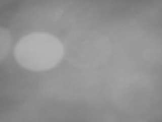 Hd, Voyeur, Sexwebcam, Pov, Mixed, Hidden cam, Hidden, Flashing, Flash, Ero..., 14