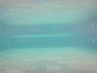 Hd, Voyeur, Sexwebcam, Pov, Mixed, Hidden cam, Hidden, Flashing, Flash, Ero..., 6