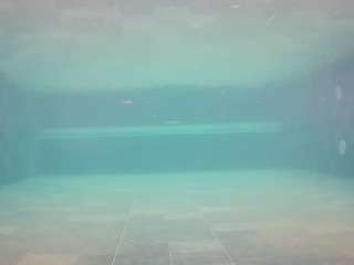 Hd, Voyeur, Sexwebcam, Pov, Mixed, Hidden cam, Hidden, Flashing, Flash, Ero..., erotic cams 3