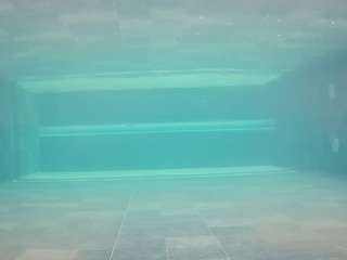Hd, Voyeur, Sexwebcam, Pov, Mixed, Hidden cam, Hidden, Flashing, Flash, Ero..., 8