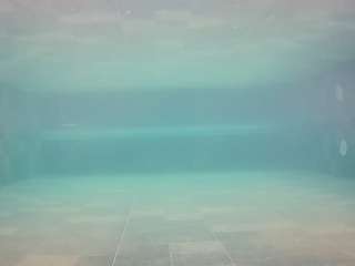 Hd, Voyeur, Sexwebcam, Pov, Mixed, Hidden cam, Hidden, Flashing, Flash, Ero..., 12