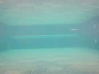 Hd, Voyeur, Sexwebcam, Pov, Mixed, Hidden cam, Hidden, Flashing, Flash, Ero..., trimmed mixed 5