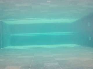 voyeurcam-casa-s... Live Webcam on CamSoda