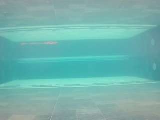 voyeurcam-casa-s... Live Webcam on CamSoda