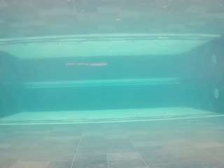 voyeurcam-casa-s... Live Webcam on CamSoda