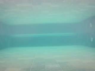 voyeurcam-casa-s... Live Webcam on CamSoda