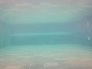 voyeurcam-casa-salsa-pool-1