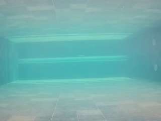 voyeurcam-casa-salsa-pool-1