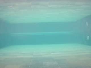 voyeurcam casa salsa pool 1