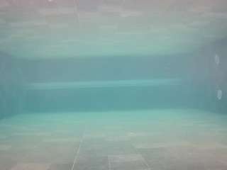 voyeurcam-casa-salsa-pool-1