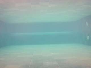 voyeurcam-casa-salsa-pool-1