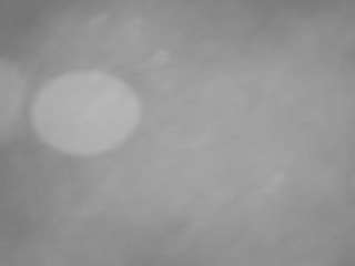 Hd, Voyeur, Sexwebcam, Pov, Mixed, Hidden cam, Hidden, Flashing, Flash, Ero..., Public Webcam Sex 0