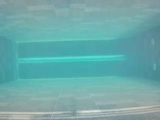 voyeurcam-casa-salsa-pool-1