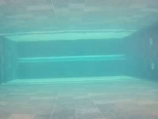 voyeurcam-casa-salsa-pool-1