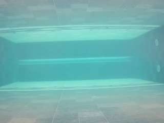 voyeurcam-casa-salsa-pool-1