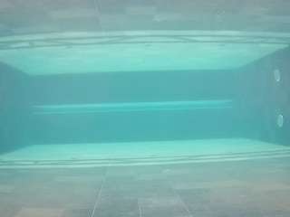 voyeurcam-casa-salsa-pool-1