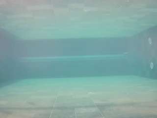 voyeurcam-casa-salsa-pool-1