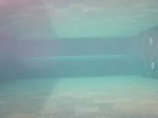 voyeurcam-casa-salsa-pool-1