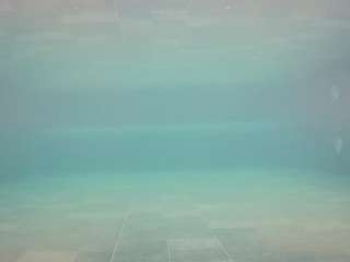 voyeurcam-casa-salsa-pool-1
