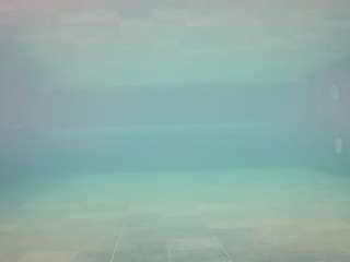 voyeurcam-casa-salsa-pool-1