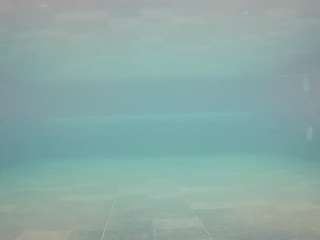voyeurcam-casa-salsa-pool-1