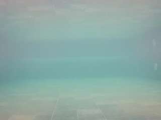 voyeurcam-casa-salsa-pool-1