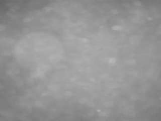 voyeurcam-casa-salsa-pool-1