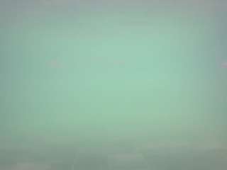 Hd, Voyeur, Sexwebcam, Pov, Mixed, Hidden cam, Hidden, Flashing, Flash, Ero..., voyeur 5