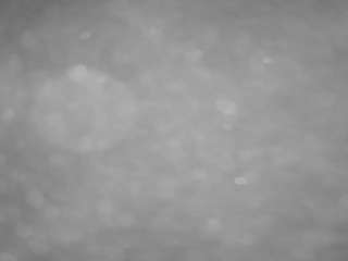 voyeurcam-casa-salsa-pool-1