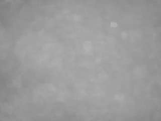 voyeurcam-casa-salsa-pool-1