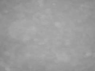voyeurcam-casa-salsa-pool-1