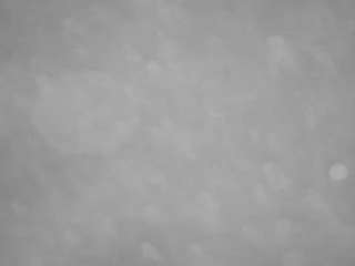 voyeurcam-casa-salsa-pool-1